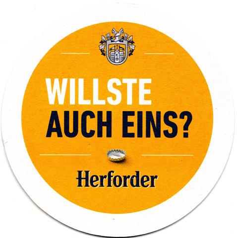 hiddenhausen hf-nw herf sprche 3b (rund215-willste auch eins)